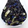 Чай черный eco-line “Таежный”
