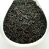 Чай черный “Kenya FOP”
