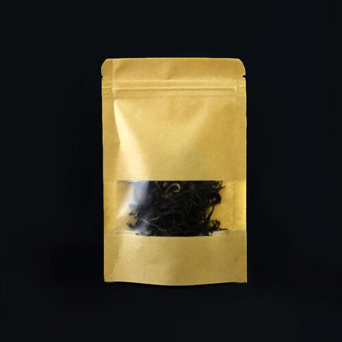 Пакет для чая (9.9cm*14.6cm)