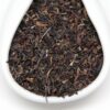 Чай черный “Дарджилинг Rohini”