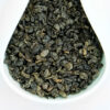 Зеленый чай “Порох” “Gunpowder tea”